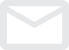 mail mail
